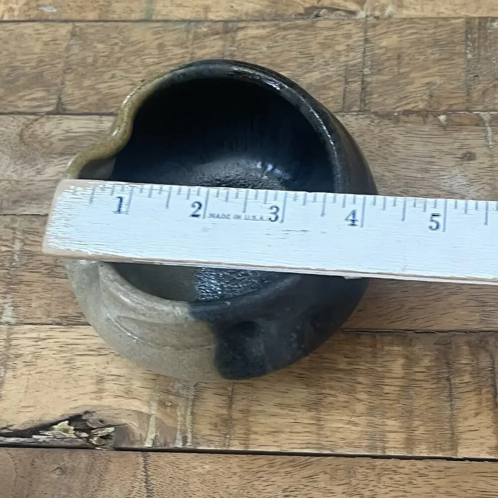 Handmade this hand